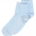 Lis glitter socks