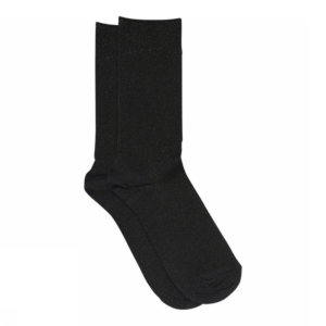 Medium Grey Melange