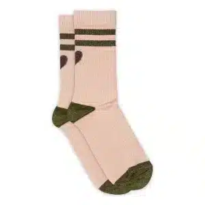 Champagne Beige