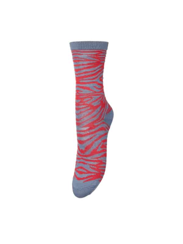 Tigarea Glitter Sock